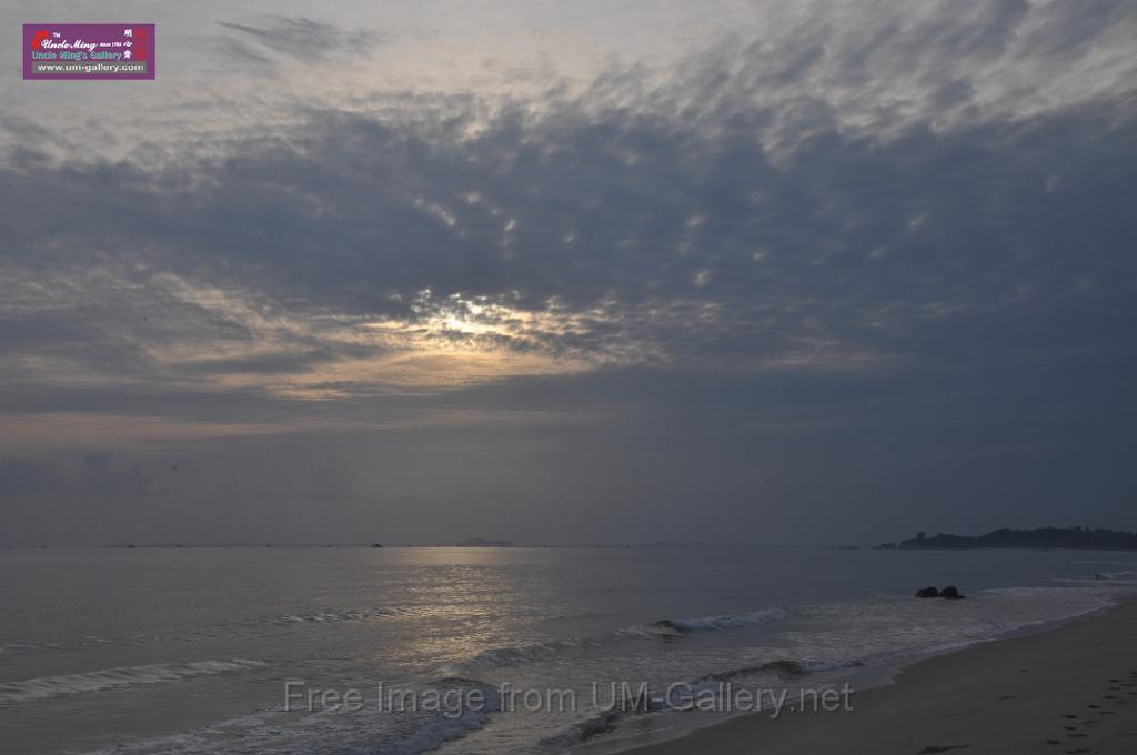 20130912bintan island-1_DSC_0654.JPG